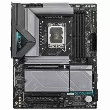 Tarjeta Madre Gigabyte Z890 Eagle Lga 1851, 4 Ddr5-sdram, Atx